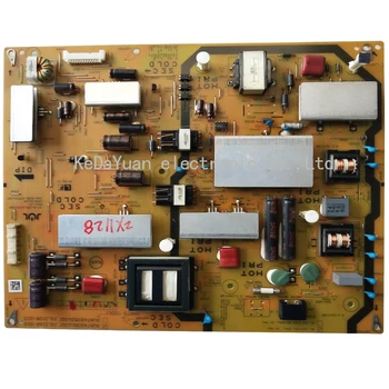 

free shipping 100% test for LCD-55S3A LCD power board RUNTKB351WJQZ JSL2168-003