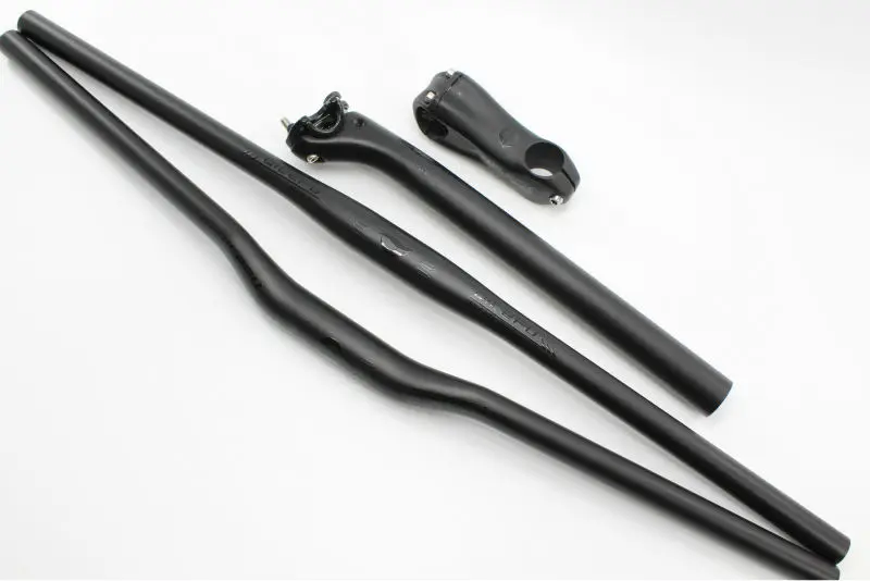 handlebar-258-4