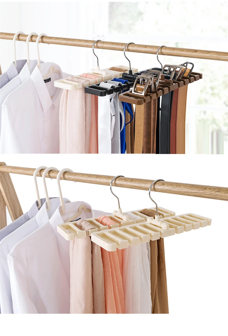 8004814082_188684277