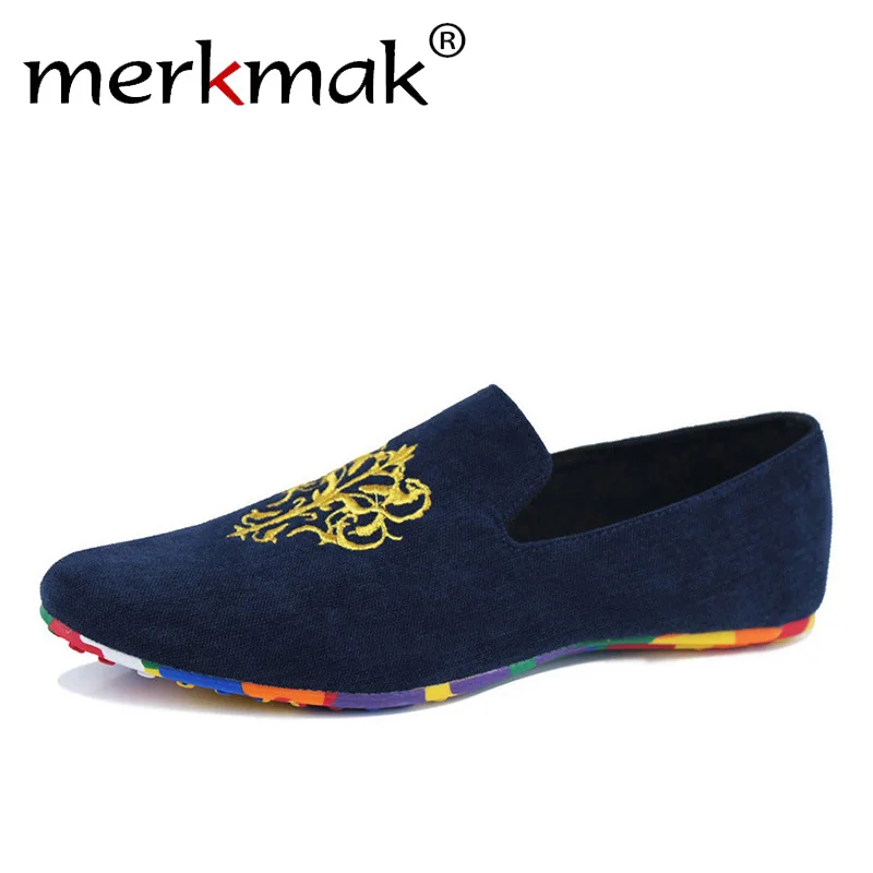 Vente Offre Spéciale Velours Mocassins Hommes Chaussures Hommes Appartements Homme Slip On Chaussures de Conduite de Grande Taille Douce Et Confortable Designer Mocassins mocassins