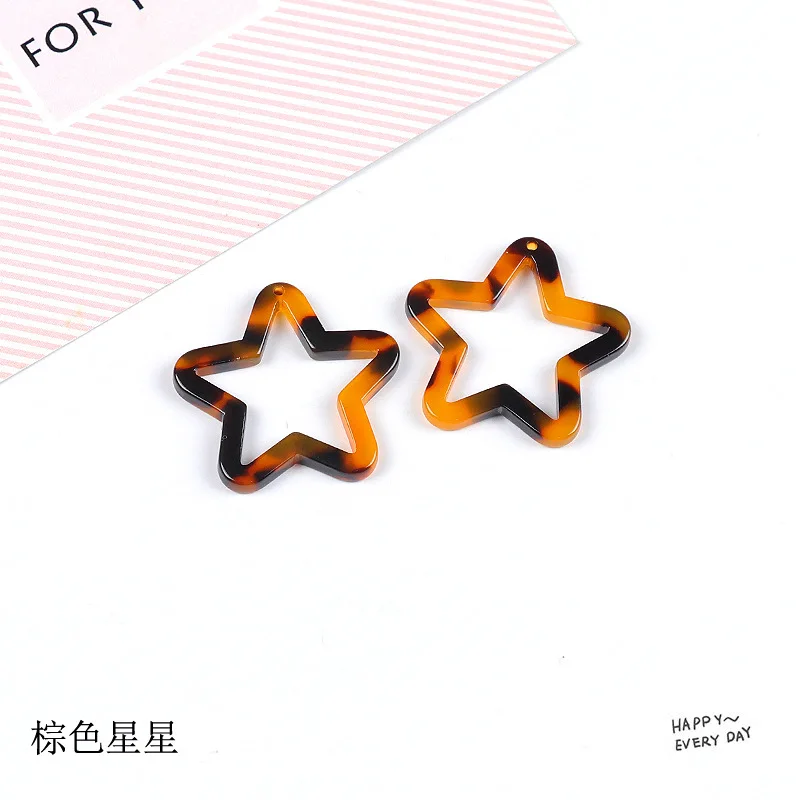 fc669 (19)