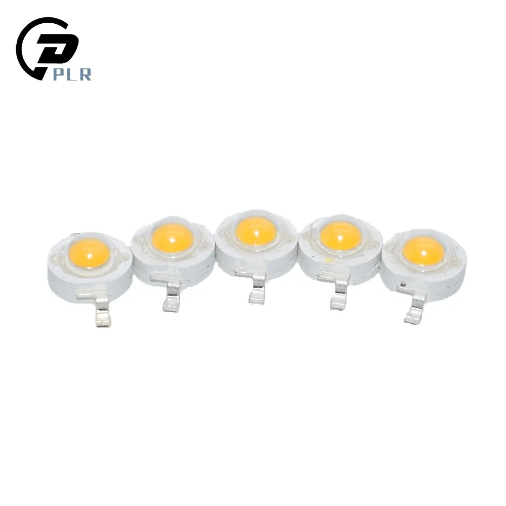 1w-warm white__123_