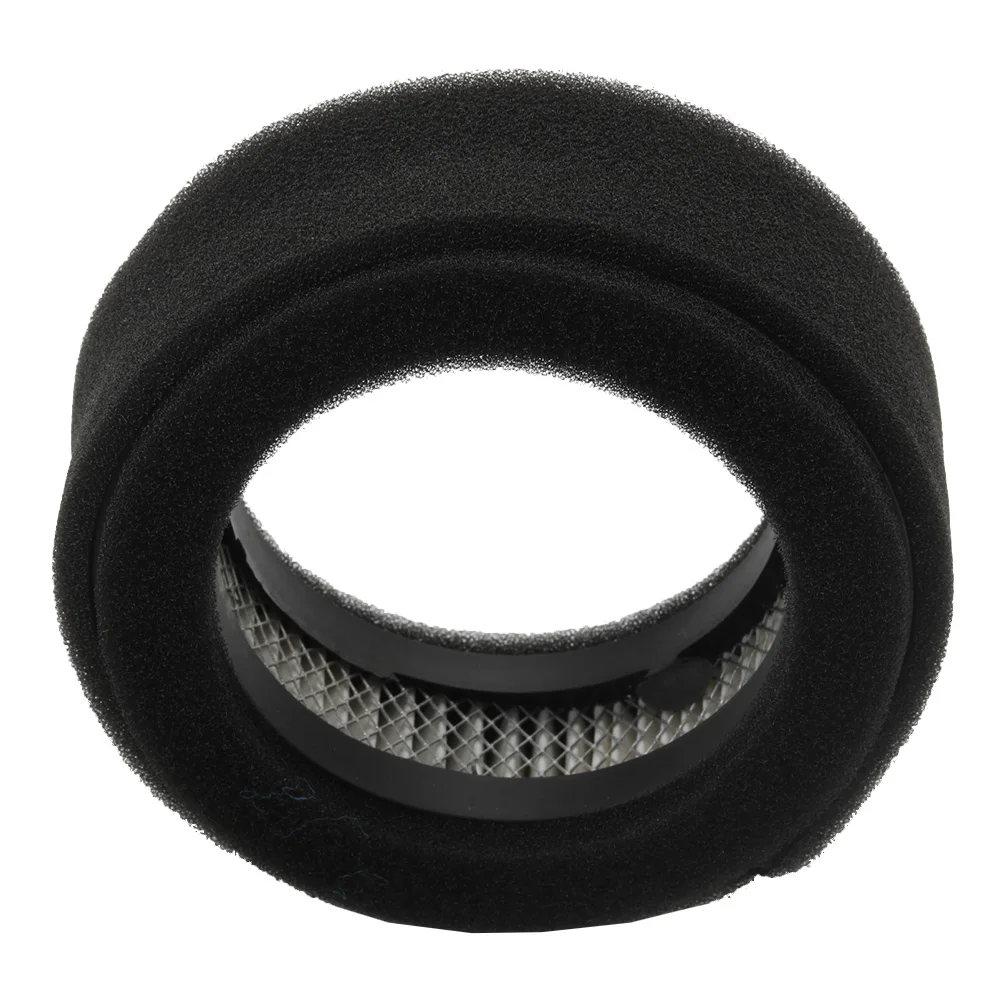 Воздушный фильтр подходит для многих Subaru Робин EC10 EC12 EZ08 EC08 EY10D 106 32704 07|Бензопилы| |