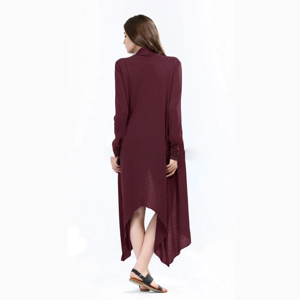 HTB18z6ibRaE3KVjSZLeq6xsSFXaR