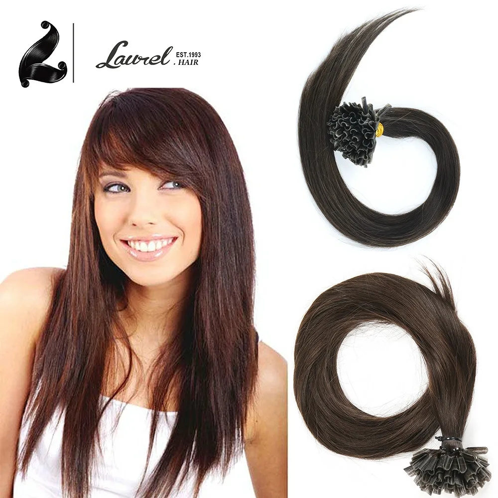 font b Brazilian b font Remy font b Straight b font font b Hair b