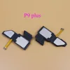 Mobile Phone Parts