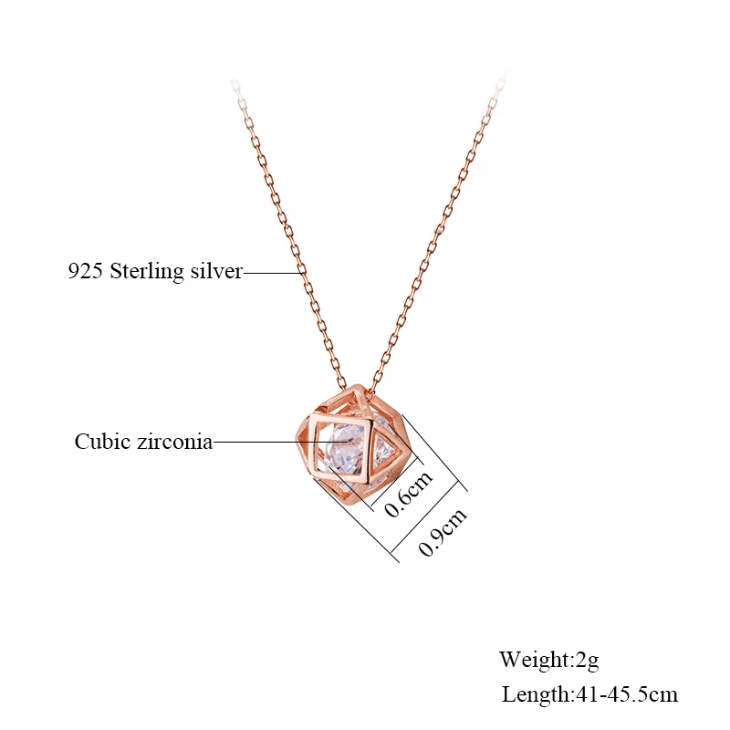 9243113013_334617663