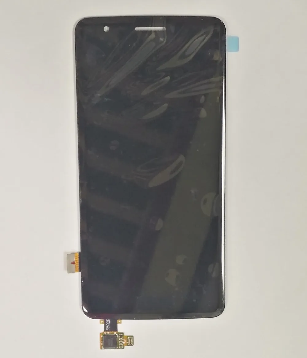 Azqqlbw для LG K8 2017 LCD X240 ЖК дисплей + сенсорный дигитайзер сборка запасные части
