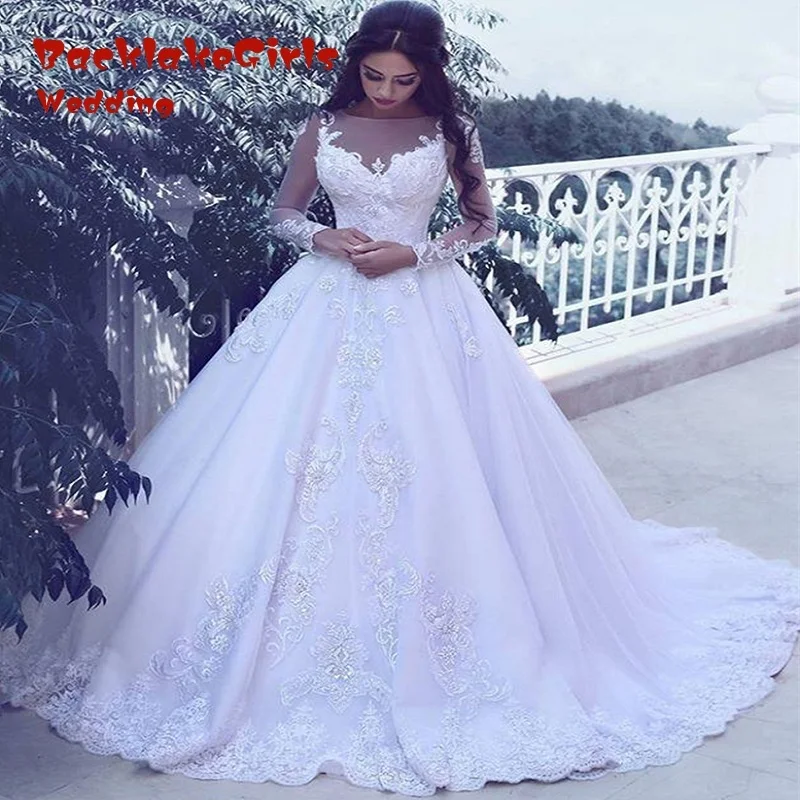 BacklackGirls font b Wedding b font font b Custom b font font b made b font