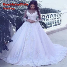 BacklackGirls font b Wedding b font font b Custom b font font b made b font