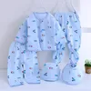 Boys' Baby Clothing