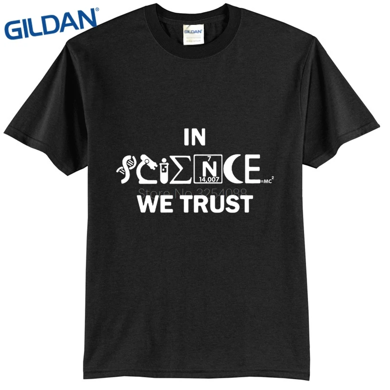 cheap clothing printing