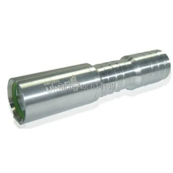 C3 Q5 Silver-3.jpg