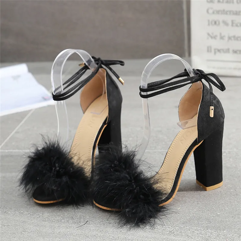 13 - LJD80613894_20180614095639553