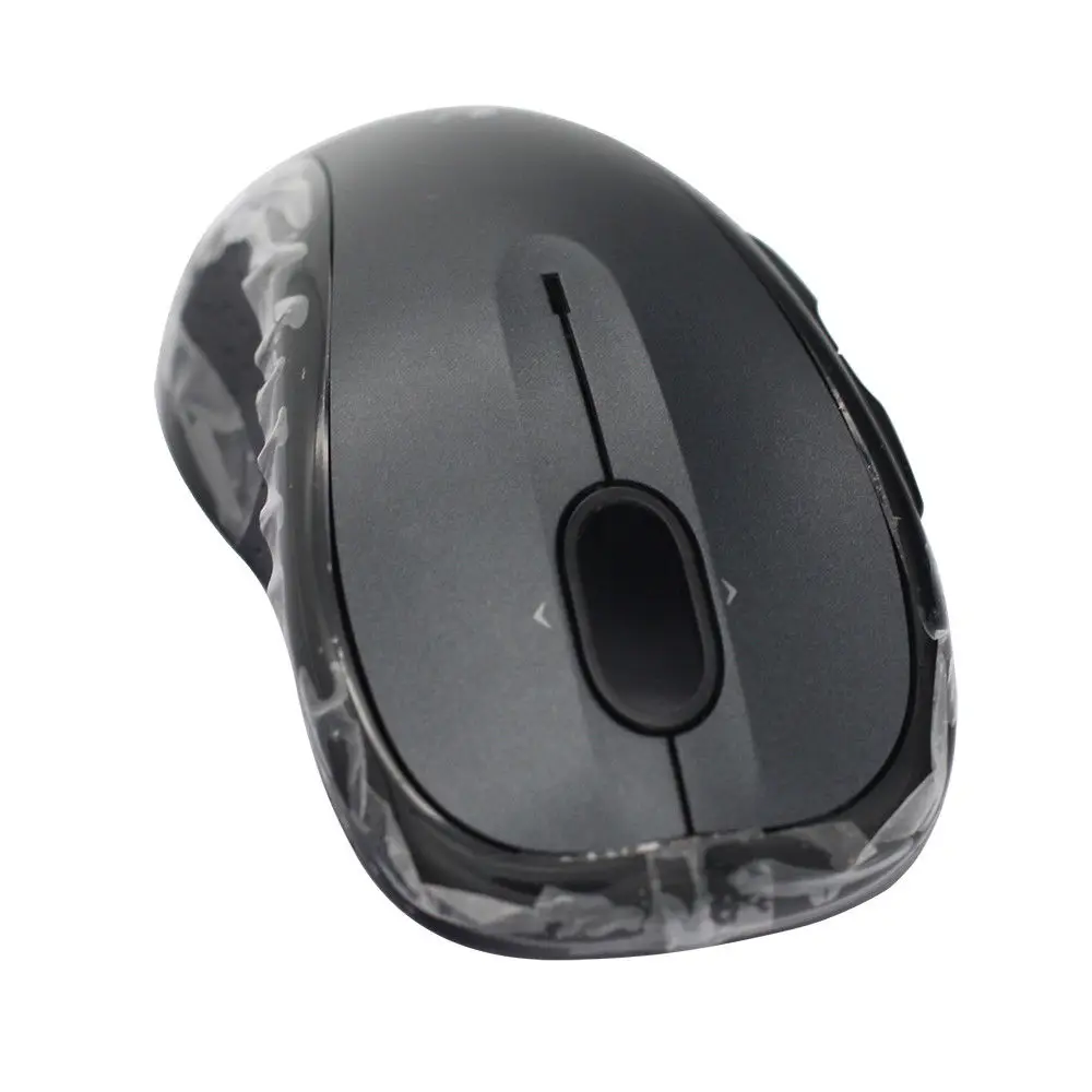 Замена верхней оболочки/крышка/Внешний чехол для LG M510 Беспроводная игровая мышь
