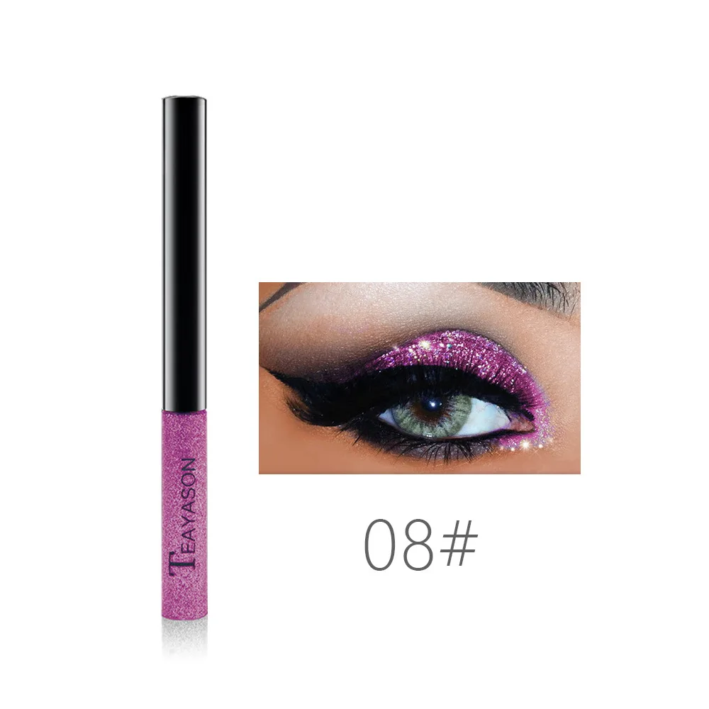 make maquiagem carnaval