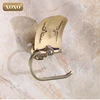 Bathroom Fixtures