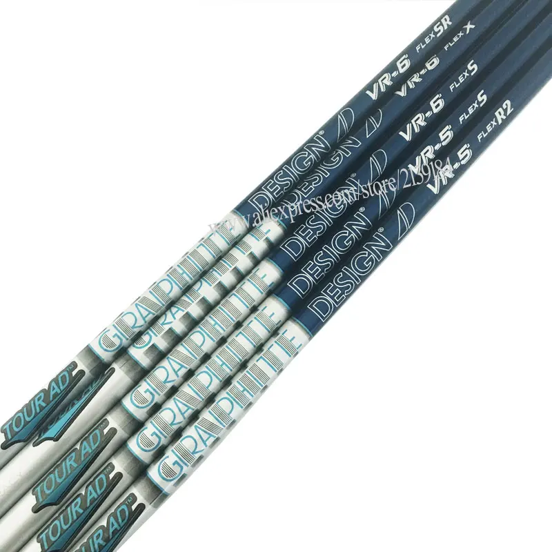 gan-356