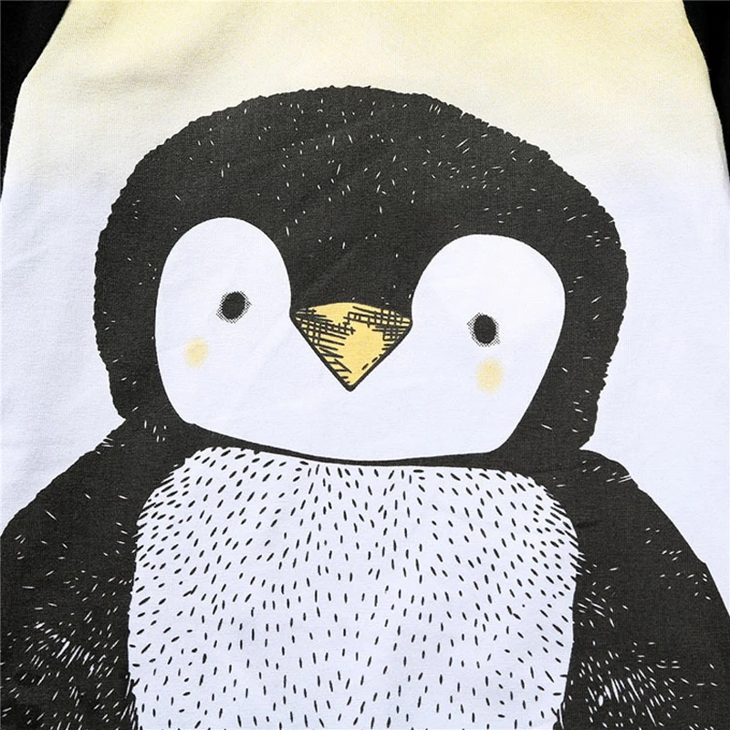 4192444997_1237798930