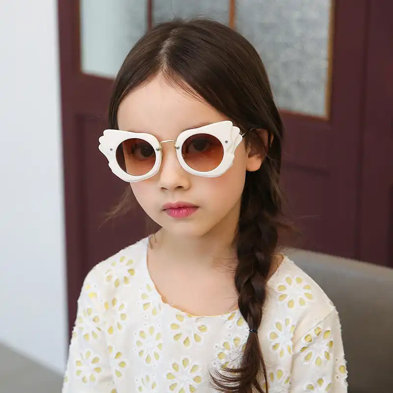 cool wings sunglasses