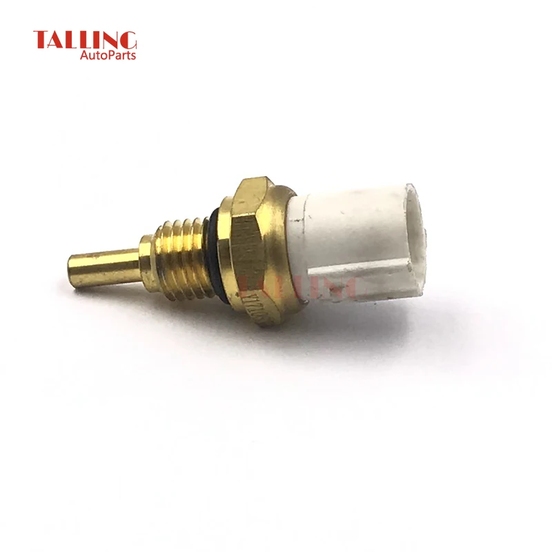 ANLILU 37870-PLC-004 для ACURA 2002-2008 HONDA 2001-2011 температура отправителя сенсор 37870PLC004