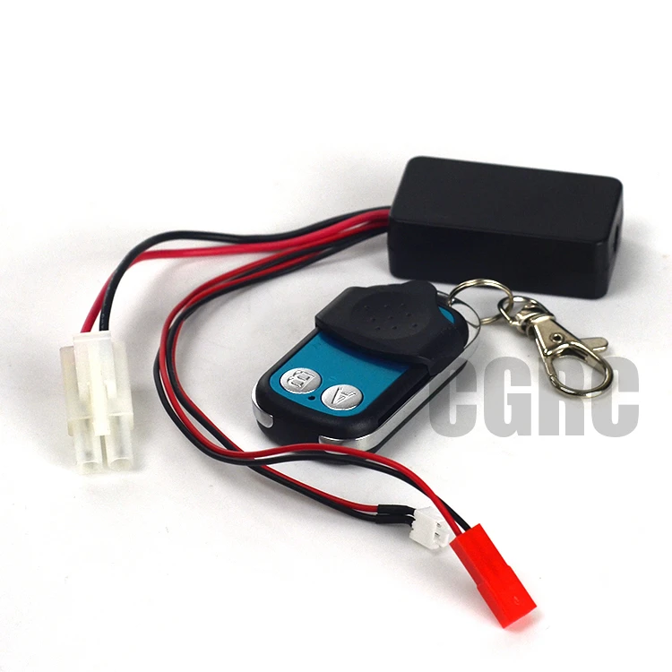 remote control toys remote control toys online