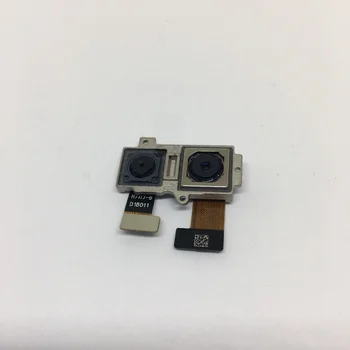 

13/5mpx rear dual Camera for Blackview BV9000