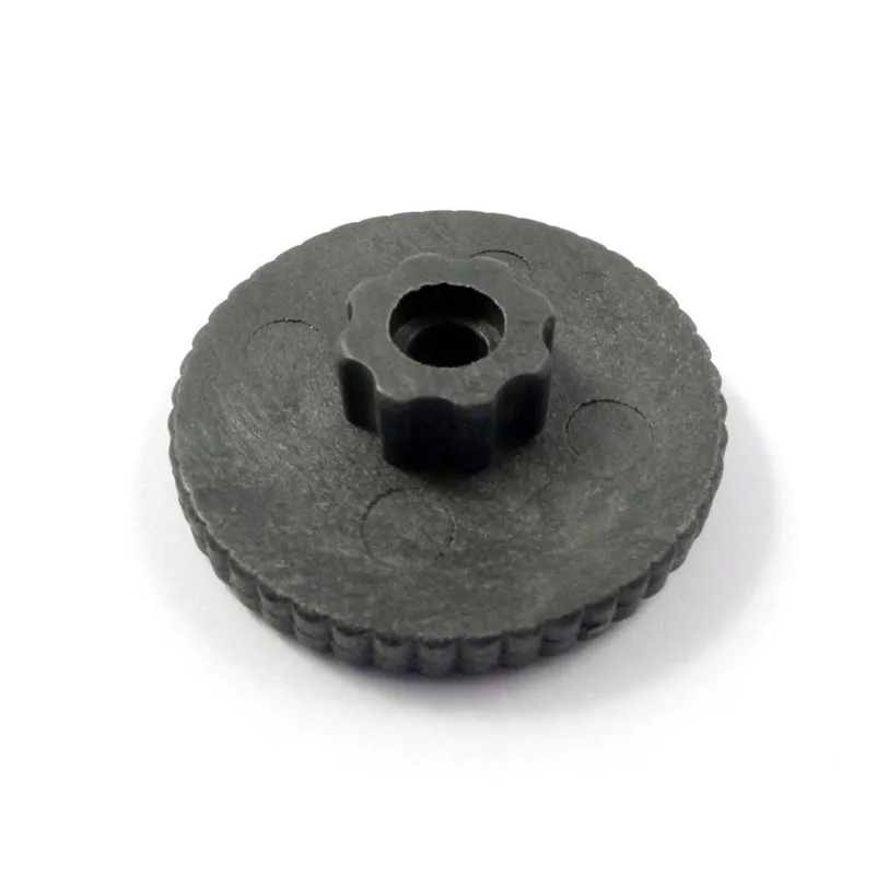 

Crank Bottom Bracket Plug Arm Installation Tool For Shimano HollowTech 2 ciclismo Cycling Bike Bicycle Accessories