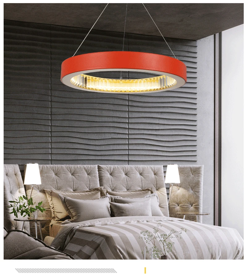 led-05