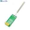CC1101 Wireless RF Transceiver Board Module 315/433/868/915MHZ M115 Long Distance Transmission Antenna For FSK GFSK ASK OOK MSK ► Photo 3/6