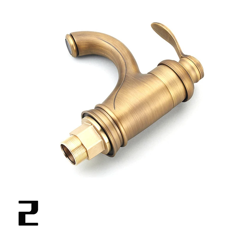 8882149829_1765144310