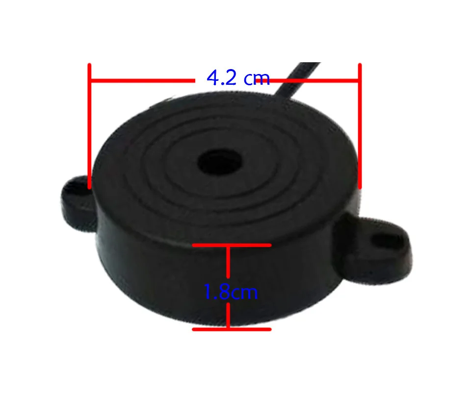 1769729853_616239990