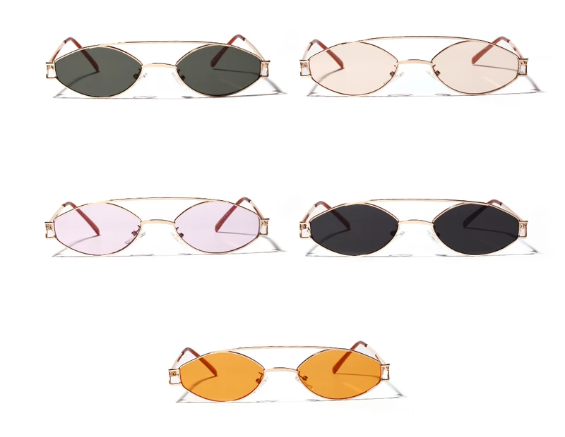 sunglasses women small 2051 details (3)