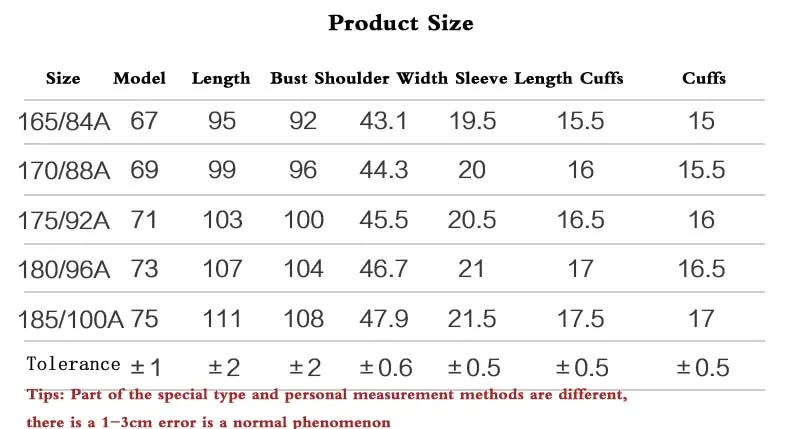 TB2FwaOdTcCL1FjSZFPXXXZgpXa_!!722324510