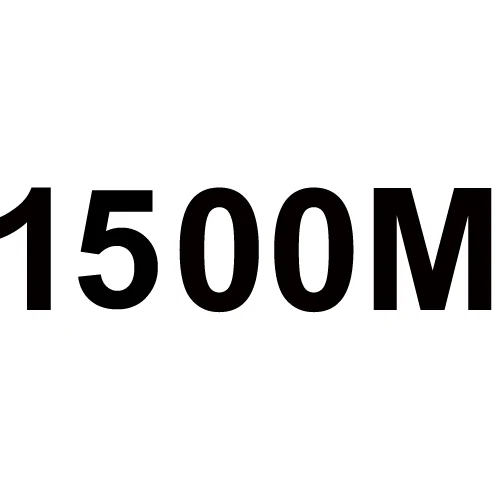 Hercules 100 м 300 м 500 м 1000 м 1500 м 2000 м PE желтый Spectra 8 нитей 10lb-200lb океанская рыболовная плетеная леска - Цвет: 1500M Yellow