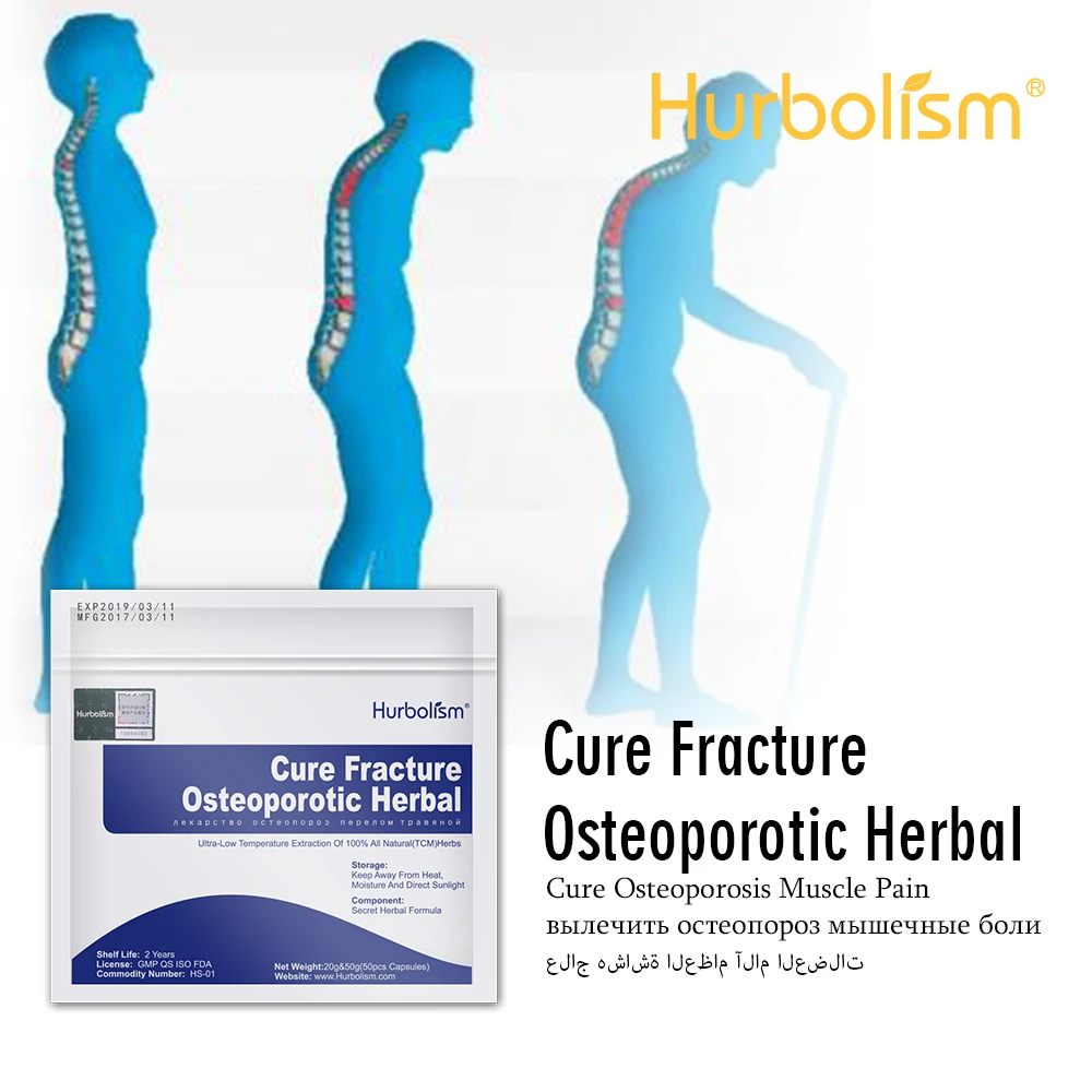 Hurbolism новый для лечения остеопороза остеопористная помощь при переломе