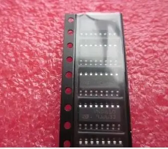 VND810 L6300 MT88E43AS TA2143FN LE75183BESC |