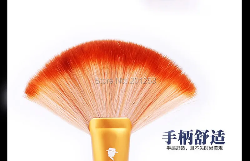 LZN0009_06