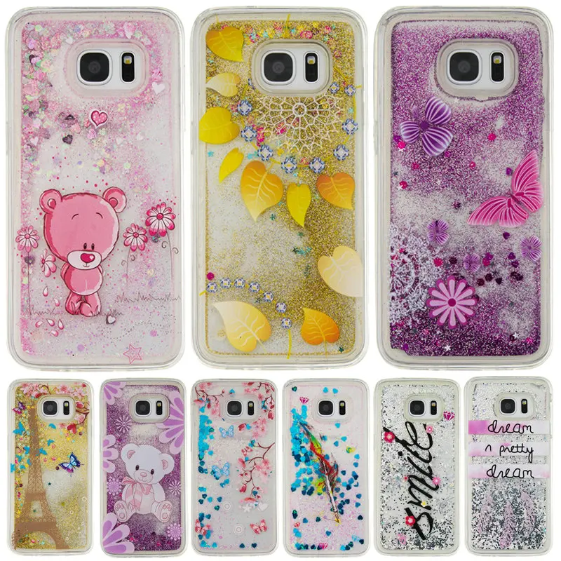 samsung galaxy s6 edge coque liquide samsung galaxy s6 edge coque liquide