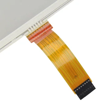 

New KEBA KEMRO K2-700 Touch Screen Glass Panel Digitizer