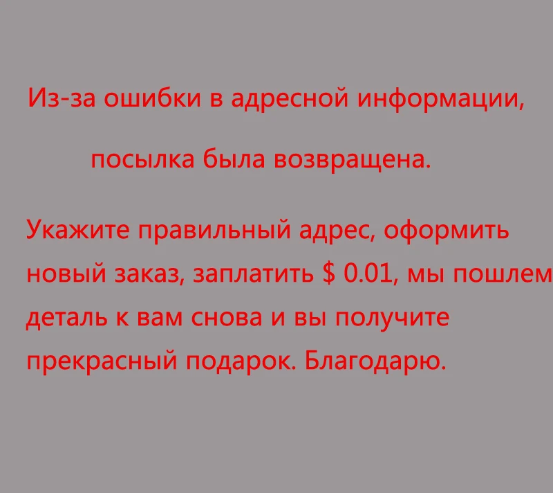 HTB1nVHULVXXXXc.XpXXq6xXFXXX5
