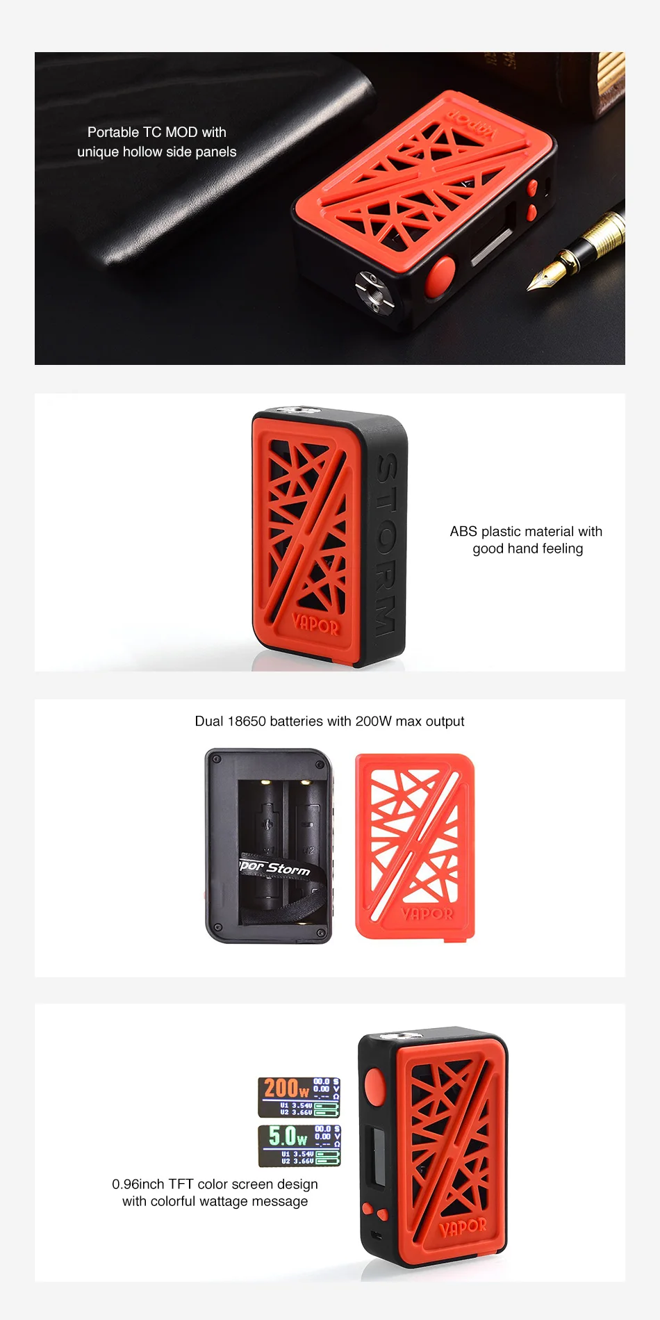 Vapor-Storm-Subverter-200W-TC-MOD_06_ee2077
