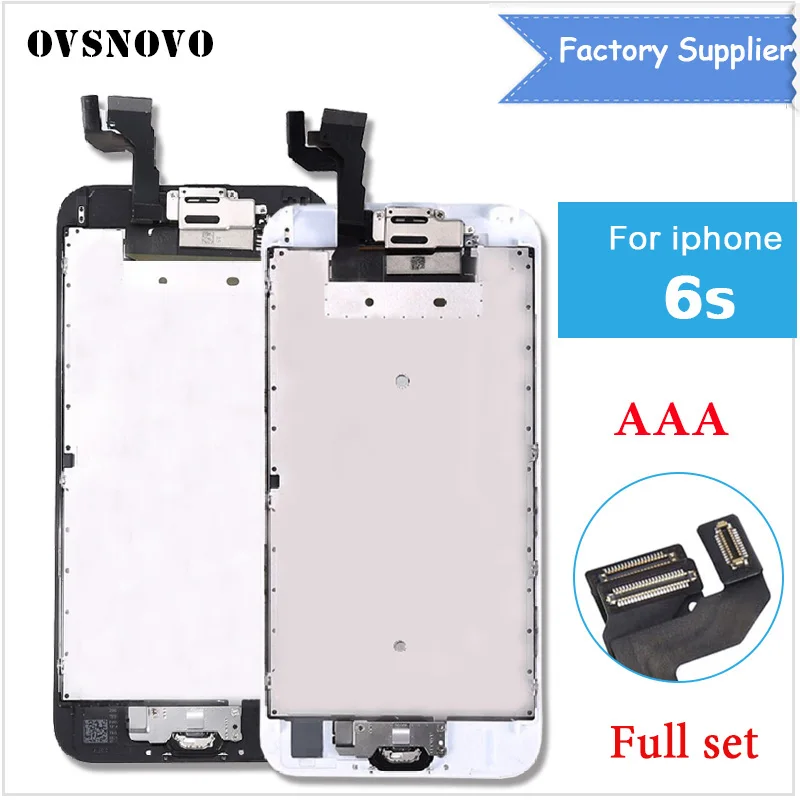 a1859 screen replacement