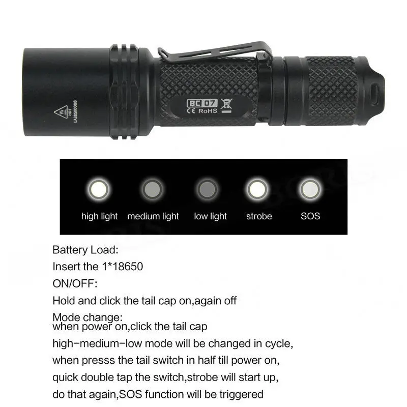 s-l1600 (5)