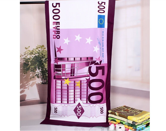 Флаг Пляжное Полотенце США Английский Юнион Джек Канада, Европа и США ...