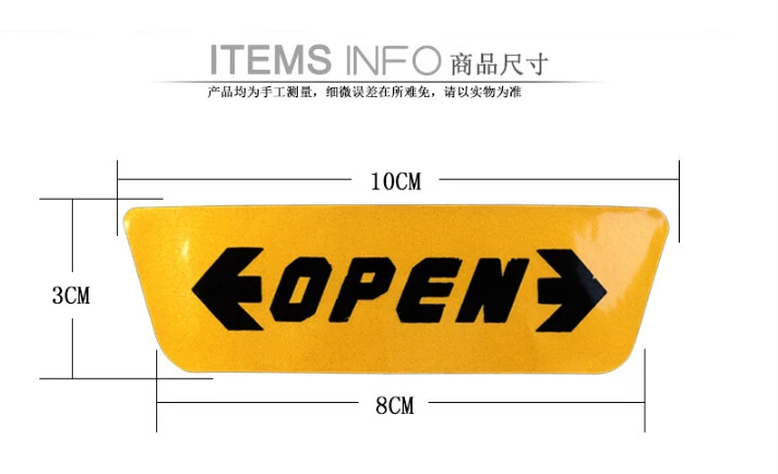 QQ20150918002826