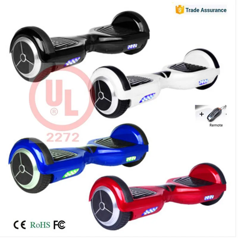 Self Balance Wheel Scooter Smart Balance Hoverboard Et Scooter Self Balance Wheel Scooter Smart Balance Hoverboard Et Scooter