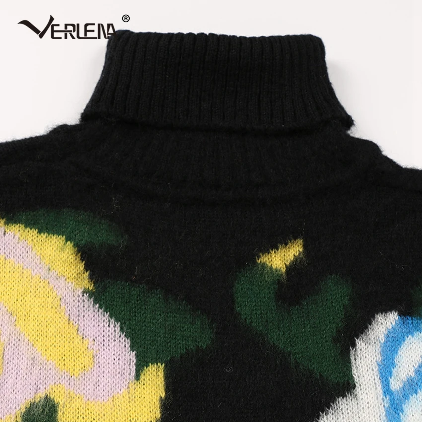VEVNS005 (5)