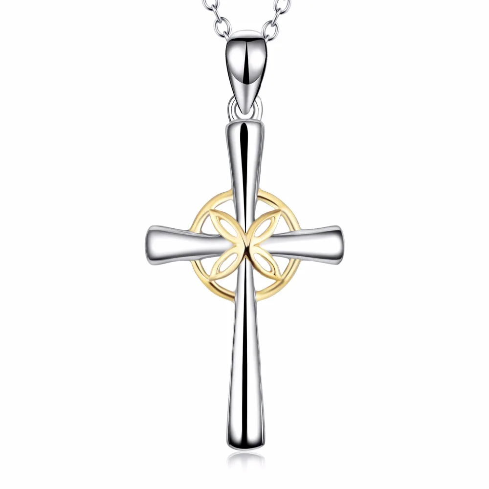PYX0311