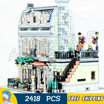 

2418PCS 30007